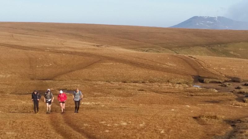 Leg2 b (1).jpg - JKJK'«\¤ eú      A    ©k      Ú     C €  À›    zj iœ    ôi w” Ð}ÿÿ¹íÿÿÂÿÿS; š  ÿ  0CÿÿÑ¶ " " " " " " " " " " " " " " " " " " " " " " " " " " " " " " " " ‘ ‘ ‘         " " " " " " " " " a™ a™ a™ a™ a™ a™ `   `   `   `   `   p   p   €   ‘ ‘ a™ a™ a™ a™ a™ a™ a™ a™ a™ a™ a™ a™ a™ a™ a™ a™ a™ a™ a™ a™ a™ a™ a™ a™ a™ b   b   a™ b   b   b   b   a™ a™ a™ a™ a™ a™ a™ a™ a™ a™ a™ a™ b   b   b   b   a™ a™ a™ a™ a™ a™ a™ a™ a™ a™ a™ a™ a™ a™ a™ a™ a™ a™ a™ a™ a™ a™ a™ a™ a™ a™ a™ a™ a™ a™ a™ a™ a™ b   b   b   b   b   b   b   b   a™ b   b   a™ a™ a™ a™ a™ a™ a™ a™ a™ a™ a™ a™ a™ a™ a™ b   a™ a™ a™ b   b   a™ p   �™ qª a™ a™ a™ a™ a™ a™ a™ a™ a™ b   a™ a™ a™ a™ qª qª b   b   a™ a™ a™ a™ a™ a™ a™ a™ a™ b   a™ b   a™ a™ a™ a™ a™ a™ a™ a™ a™ a™ b   a™ a™ b   a™ a™ a™ a™ a™ a™ a™ a™ a™ a™ a™ a™ a™ a™ a™ b   a™ b   b   a™ a™ a™ a™ a™ a™ b   a™ a™ a™ a™ a™ L–   ¶` Ú¦   ,j                                                 ü‡ ýÿ  u                         zg    [} Ö›   yj È›   �j È›   �j È›   �j È›   �j             Þ_ €‹!    H                   FAFA ƒ ‘ 0 Z ð   FAFAe       #"ó,?H šÔ F2"ÁØÅN \û Q2"'AÕT ”¬ ["8Z Œ _2"Ú‚` ¾Ã [#"‰ý!            Z fü ^#"‰ý!Z fü ^#"‰ý!Z fü ^#"‰ý!            Z fü ^#"‰ý!Z fü ^#"‰ý!Z fü ^#"‰ý!Z fü ^#"‰ý!Z fü ^#"‰ý!Z fü ^#"‰ý!Z fü ^#"‰ý!Z fü ^#"‰ý!Z fü ^#"‰ý!FAFA   ZT   ×    f  CÓ`   T    ‚ FlZ   (       Ú                  3                ZP          Z                      V � Z ÿFAFA                                      ®®®®F  Ú        3      »   ¶  d  &                                                                        I  ,:                    3                                                             ;      †              }                 (   š              £  Ú  ‡                                   m   s             |            9   ˜   C    ˆ  ˜   ›         g      P02011165F16QLGB00VB51FFEFDDFA4